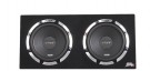 Vibe SLICKSLR12TA-V2 thumbnail