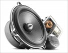 FOCAL PS130V thumbnail