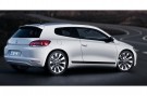 Alpine XL -VW Scirocco III 08- m/MFD thumbnail