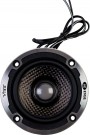 Vibe BLACKAIR 63C-V6B thumbnail