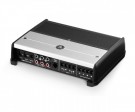 JL Audio - XD500/3v2  mulitkanaler thumbnail