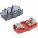 Vibe CLFD-V7 Fuse Distribution thumbnail