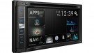 Pioneer AVIC-F980DAB thumbnail
