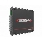Soundigital 400.4D EVO II 4 Ω thumbnail