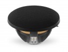 FOCAL UTOPIA Be N. 5 thumbnail