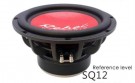 Rebec SQ12  thumbnail