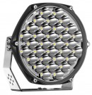 Lumina Daylight 7