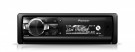 Pioneer DEH-80PRS thumbnail
