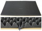 CTK Wavefix 35 1kvm thumbnail