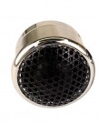 Rebec High-End LS28 Diskant thumbnail