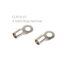 Vibe CLRT4-V7 2 stk thumbnail
