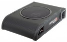 Vibe OPTISOUNDAUTO8-V2 thumbnail