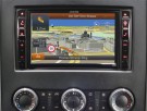 Alpine X800D-S906 Mercedes Sprinter 06- thumbnail