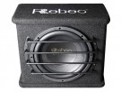 Rebec CS104 thumbnail
