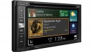 Pioneer AVIC-F980DAB thumbnail