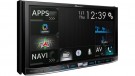 Pioneer AVIC-F80DAB thumbnail