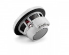 JL Audio - M650-CCX-CG-WH coax høyttaler thumbnail