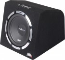 Vibe SLICK SLR12A-V2 thumbnail