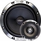 Vibe BLACKAIR 63C-V6B thumbnail