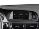 Alpine X701D-A4 - til Audi A4 & A5 thumbnail