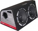 Vibe SLICKSLR12TA-V2 thumbnail