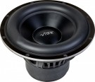 Vibe Cven10SW-V7 thumbnail