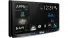 Pioneer AVIC-F88DAB thumbnail