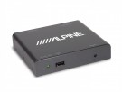 Alpine TUE-DAB1U, adapter DAB/DAB+ thumbnail