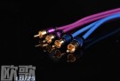 OG Signalkabel 2m thumbnail