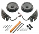 FOCAL IFVW Golf 6 thumbnail
