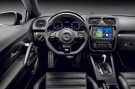 Alpine XL -VW Scirocco III 08- u/MFD thumbnail