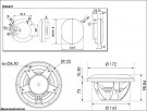 FOCAL UTOPIA Be N.6 ACTIVE thumbnail