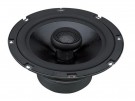 Rebec RCX6B thumbnail