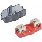 Vibe CLMANLF-V7 Mini ANL Fuse Holder thumbnail