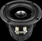 Rebec RX2 thumbnail