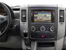 Alpine X800D-S906 Mercedes Sprinter 06- thumbnail