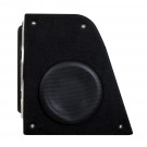 Vibe BLACKAIRC12-V6 thumbnail