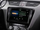 Alpine X901D-OC3 Premium Skoda Octvia 3 thumbnail
