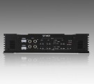 STEG ST401 thumbnail