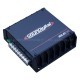 Soundigital 400.4D EVO II 4 Ω thumbnail