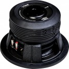 Vibe BlackAir 10D2-V7 thumbnail