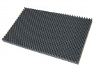 CTK Wavefix 35 1kvm thumbnail
