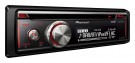 Pioneer DEH-X8700DAB thumbnail