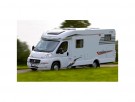 Alpine XL - Fiat Ducato III 06/2006 - thumbnail