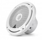 JL Audio - Marinepakke 2 thumbnail