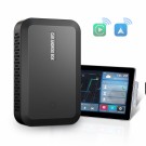 Carplay AI Box Med Andrioide 10.0 innebygget thumbnail