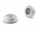 JL Audio - M770-CCS-CG-WH komponentsett thumbnail