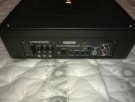 Awave A-SFW12V6PRO thumbnail
