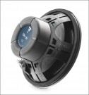 FOCAL ISN130 thumbnail