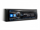 Alpine UTE-93DAB+ Media Receiver BT, USB thumbnail